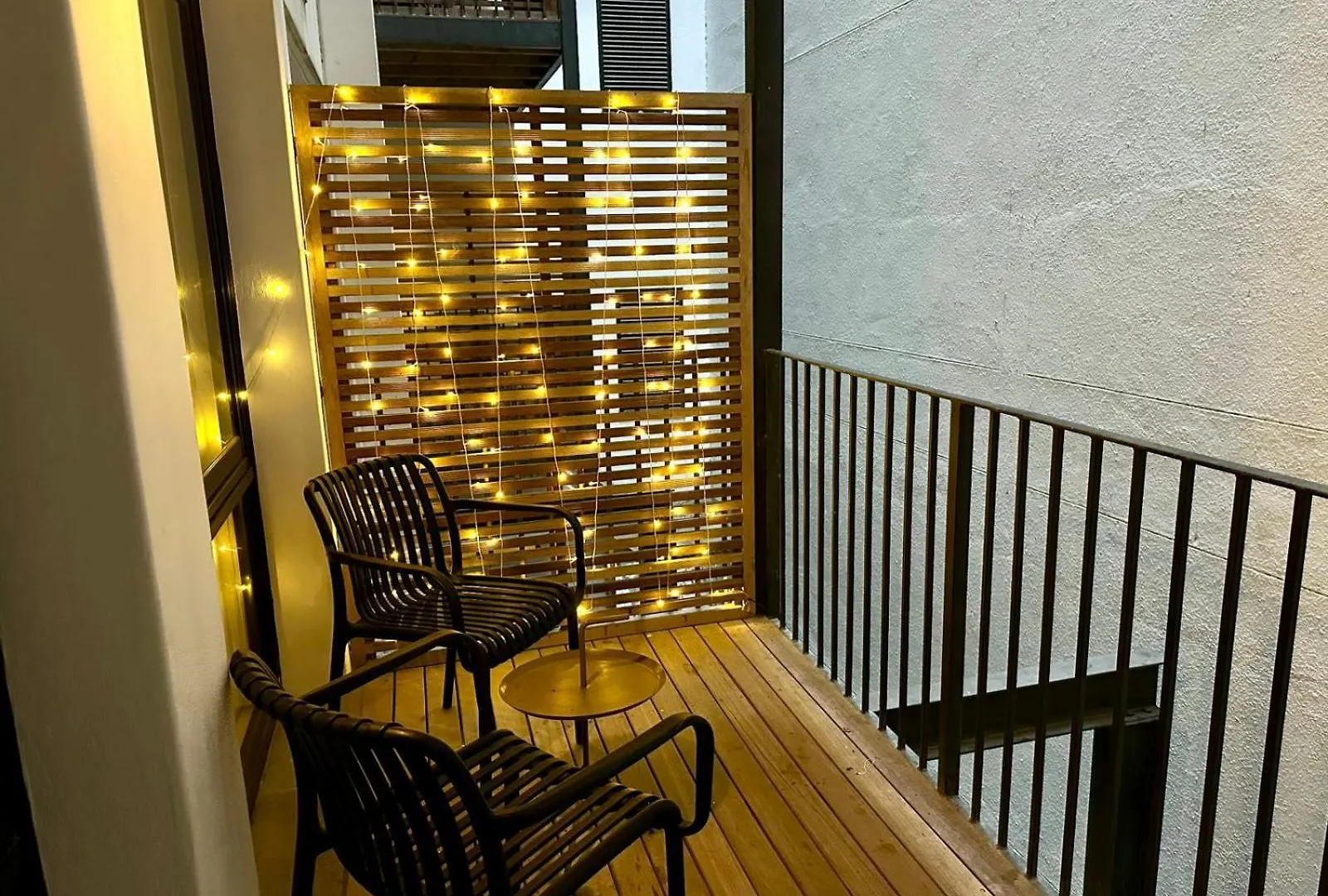 Loadshedding Free, Brand New, Secure, Wifi-Pool Daire Cape Town
